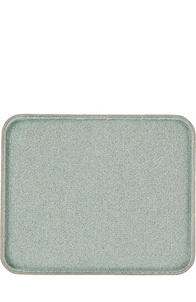 Женские прессованные тени для век pes рефил, оттенок p light blue 611 SHU UEMURA, арт. 4935421372688