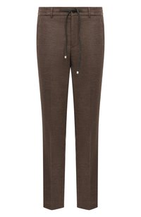 Темно-бежевый