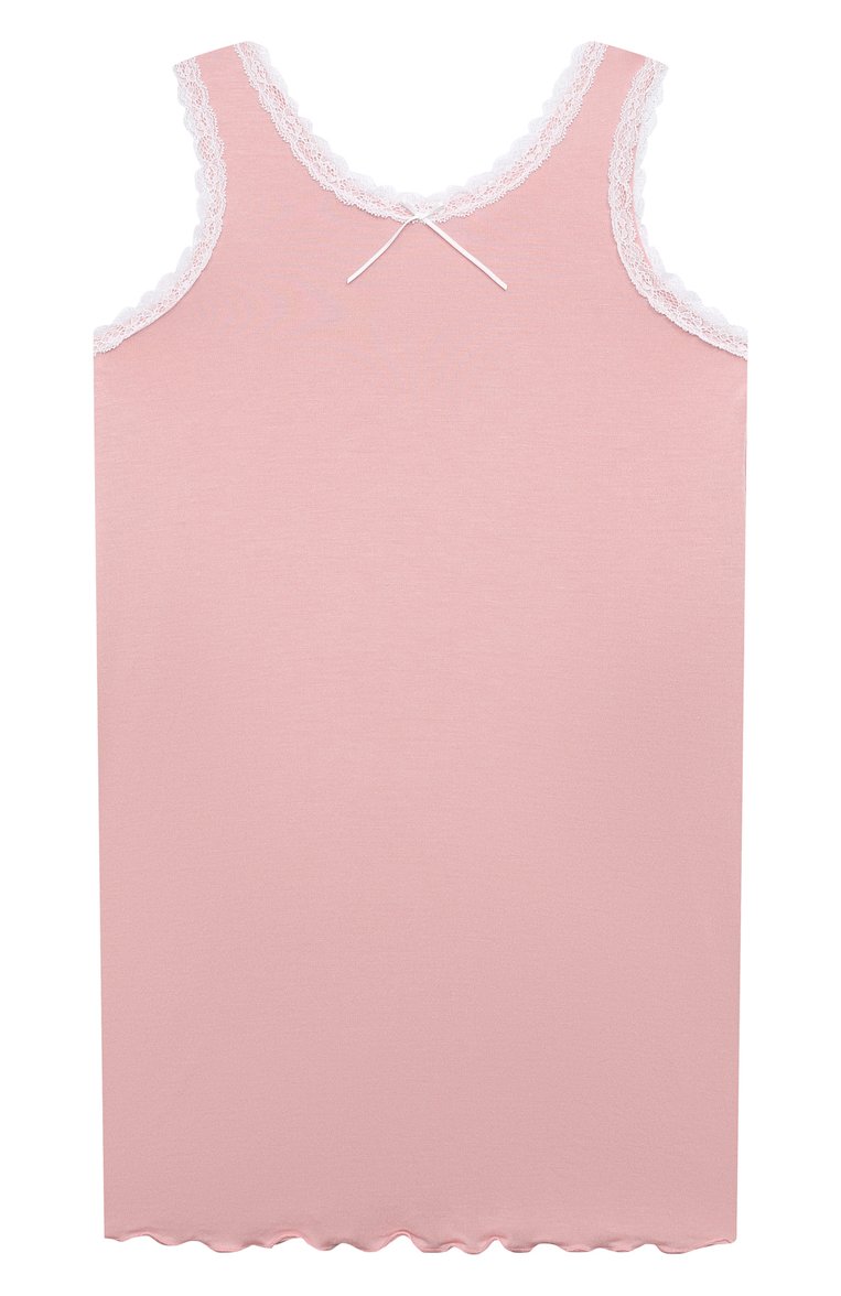 Пижама из вискозы STORY LORIS, арт. 36601/3-6, фото 2