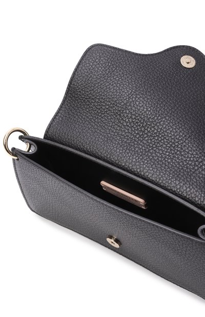 Сумка c-me small COCCINELLE, арт. E5 SSL 27 01 01, фото 5