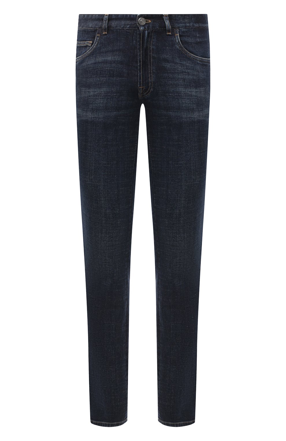 Джинсы BRIONI, арт. SPLU0L/P9D38/MERIBEL, фото 1