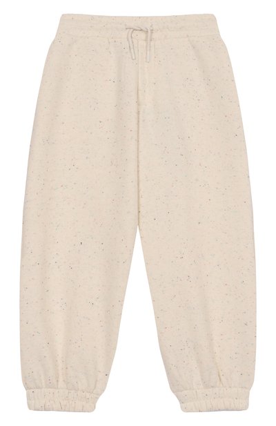 Джоггеры KENZO, арт. K54014