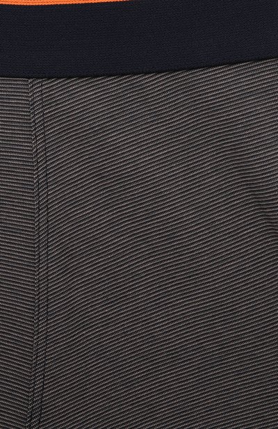 Боксеры SANETTA, арт. 348709, фото 3