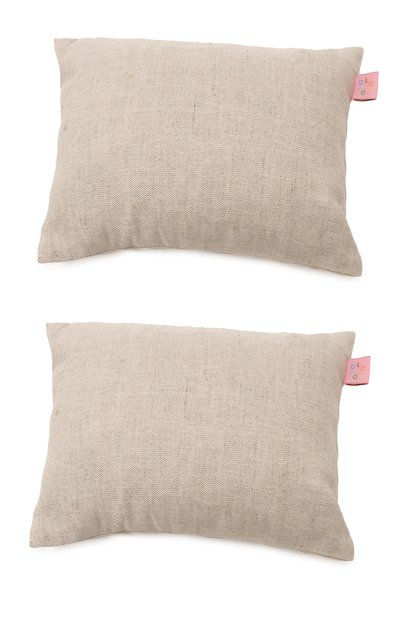 Подушка для медитации с сумкой OLOLOL, арт. OLMEDITATIONKIT/501/BASE, фото 2