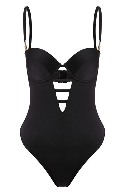 Слитный купальник VERSACE, арт. ABD07022/AN00103, фото 1