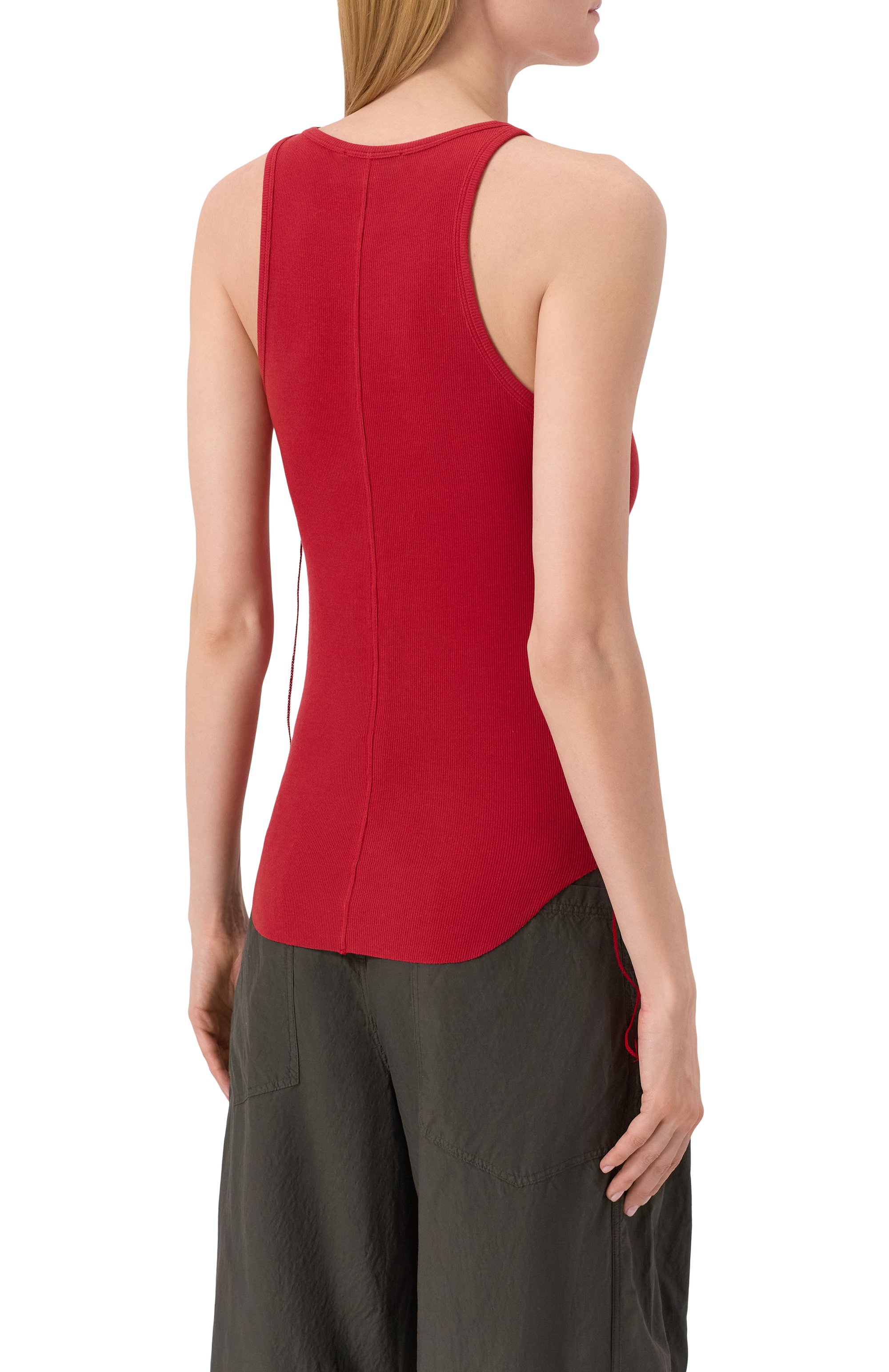 Топ ANDREA YA'AQOV, арт. 25WTIB42, фото 4