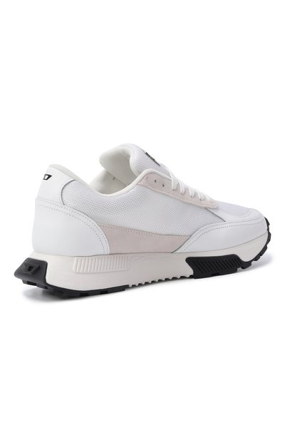 Кроссовки s-tame-d DIESEL, арт. Y03828/P7531, фото 4