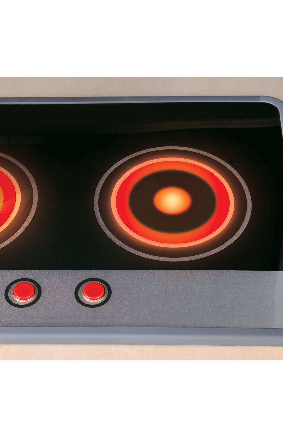 Игровая кухня HAPE, арт. E3211_HP, фото 6