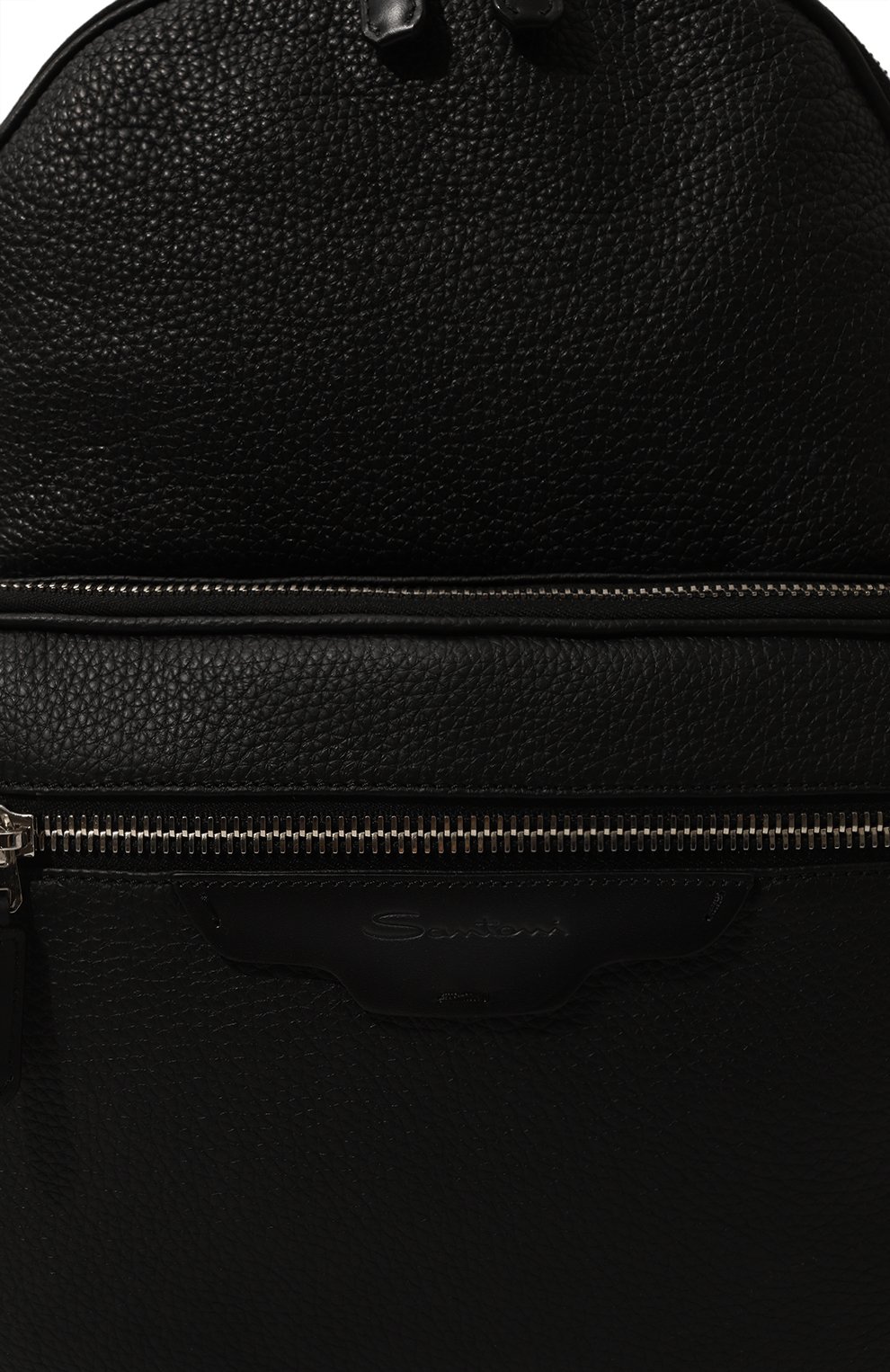 Рюкзак SANTONI, арт. UIBGA2364EN-A2IB, фото 3