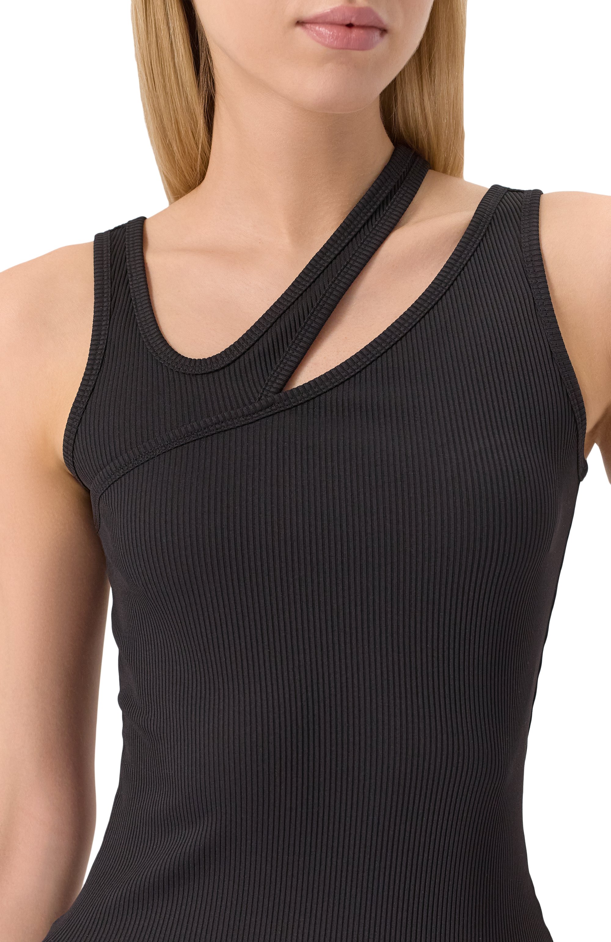 Майка HUGO, арт. 50537044, фото 5