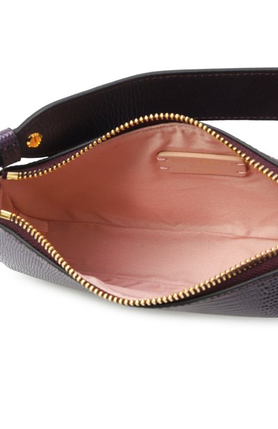 Сумка merveille COCCINELLE, арт. E5 TX4 52 01 01, фото 5