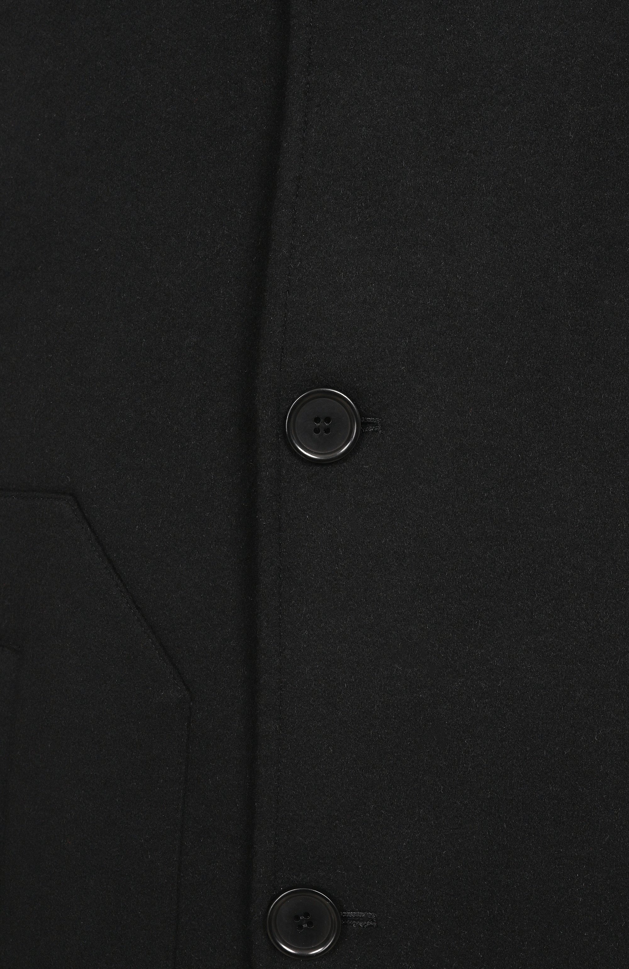 Кашемировое пальто MVST, арт. TXEKB-ES4365-1 BS/LC1595, фото 6