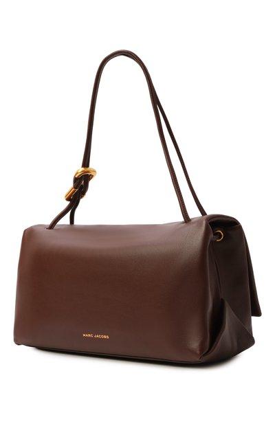 Сумка the dual large MARC JACOBS (THE), арт. 2F4HSH011H04, фото 4