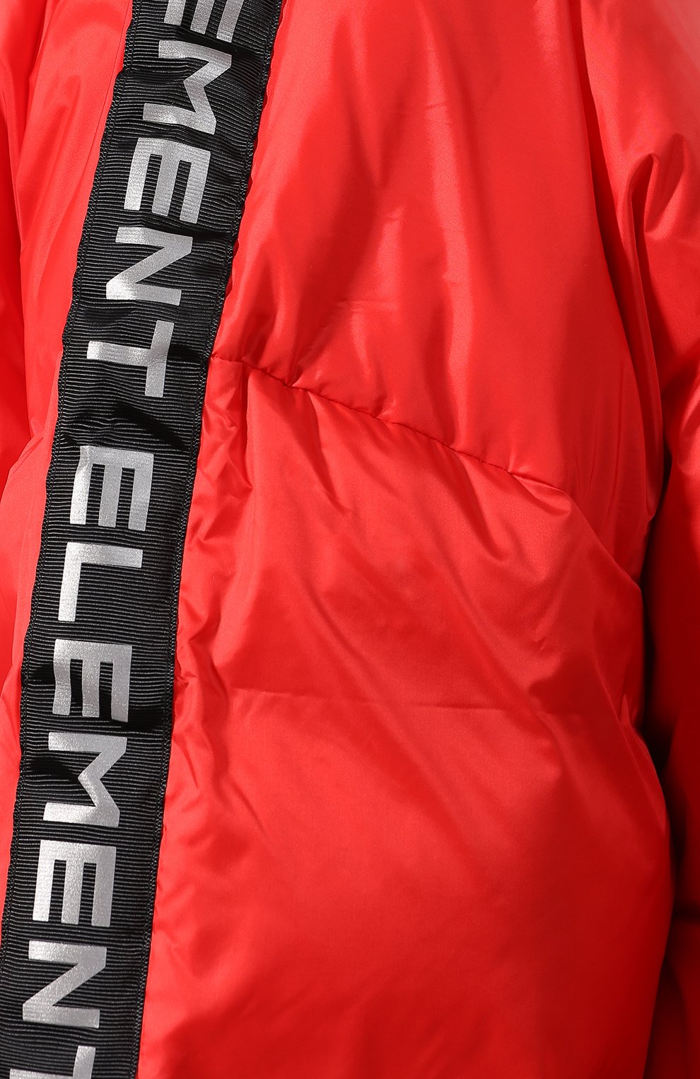 Пуховик ODRI, арт. 19210106-1, фото 5