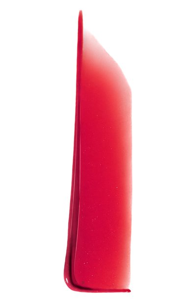 Губная помада с эффектом сияния, отте нок 236 рефил CLÉ DE PEAU BEAUTÉ, арт. 11662CP, фото 2