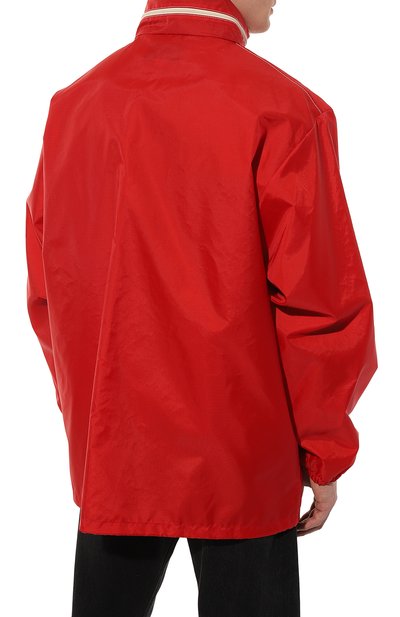 Куртка GUCCI, арт. 654025 ZAGPU, фото 4