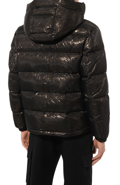 Пуховик BOSS, арт. 50481117, фото 4