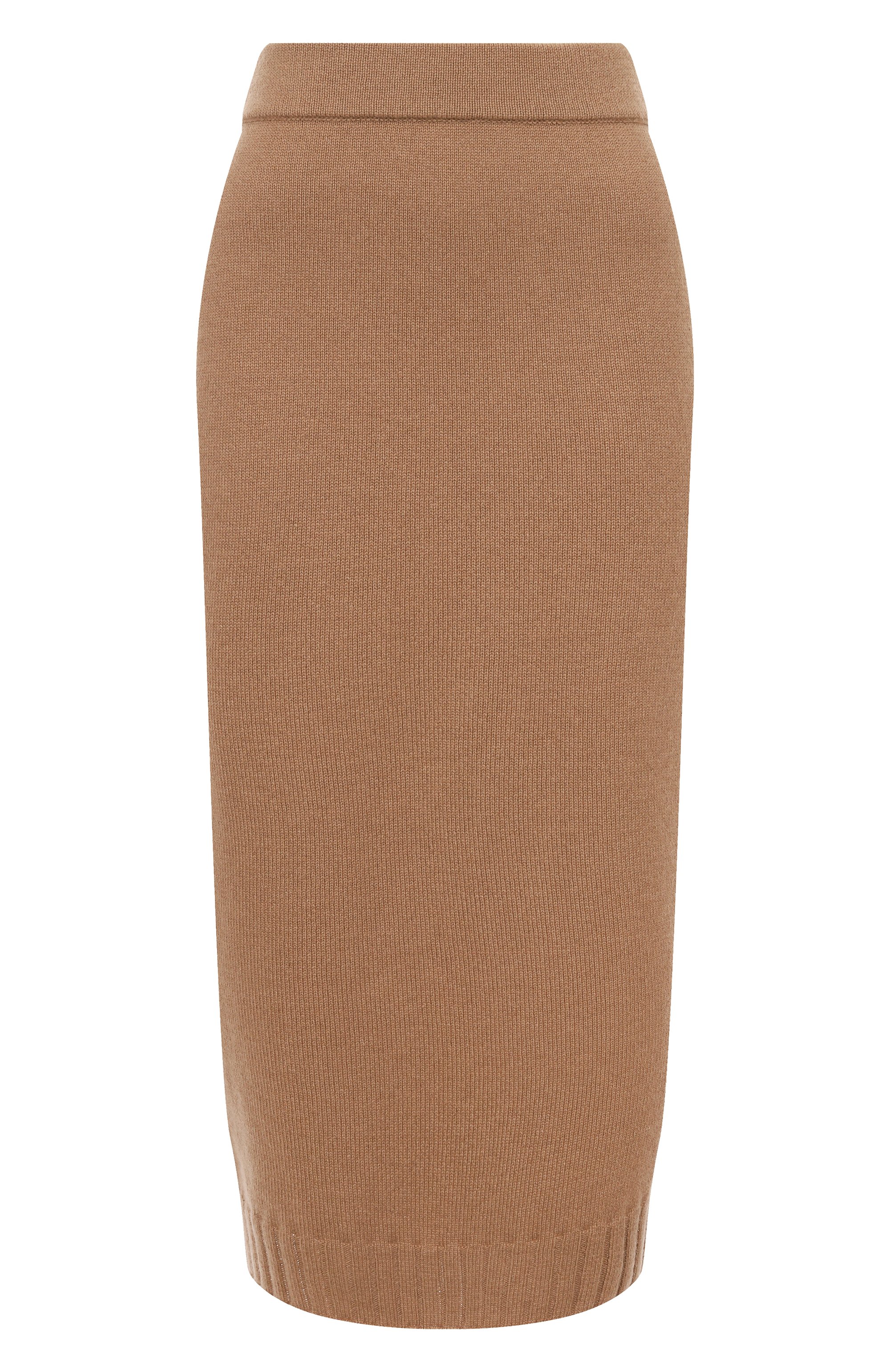 Кашемировая юбка MVST, арт. M25.1MW.K408, фото 1
