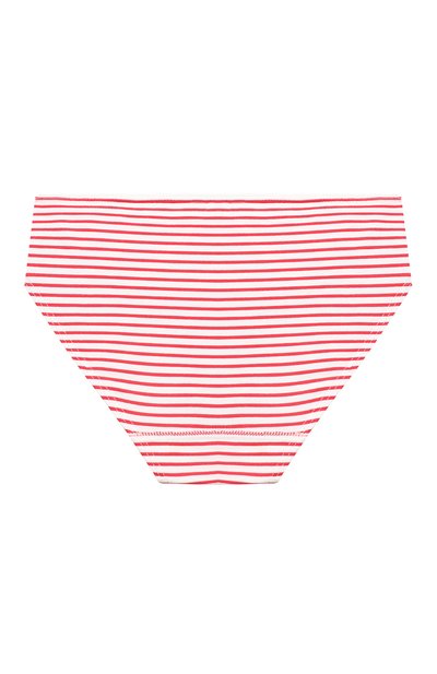 Хлопковые трусы SANETTA, арт. 346384, фото 2