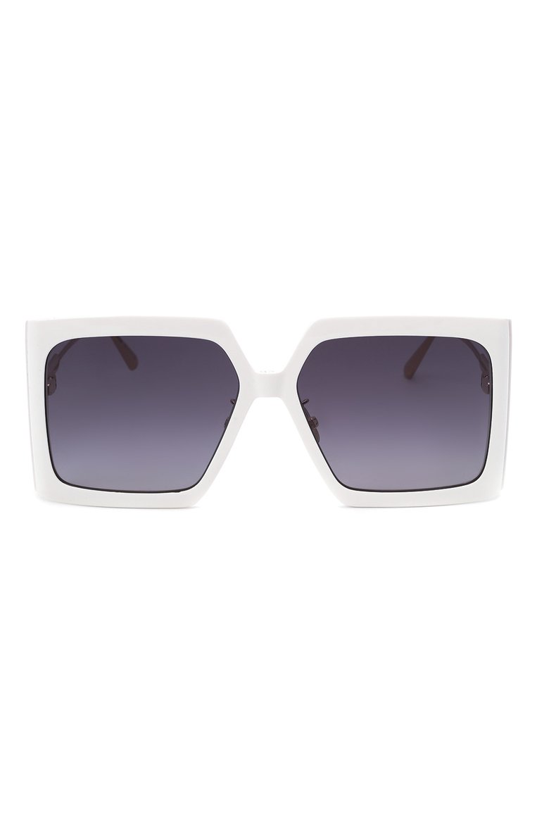 Солнцезащитные очки DIOR EYEWEAR, арт. DI0RS0LAR S2U 95A1, фото 1