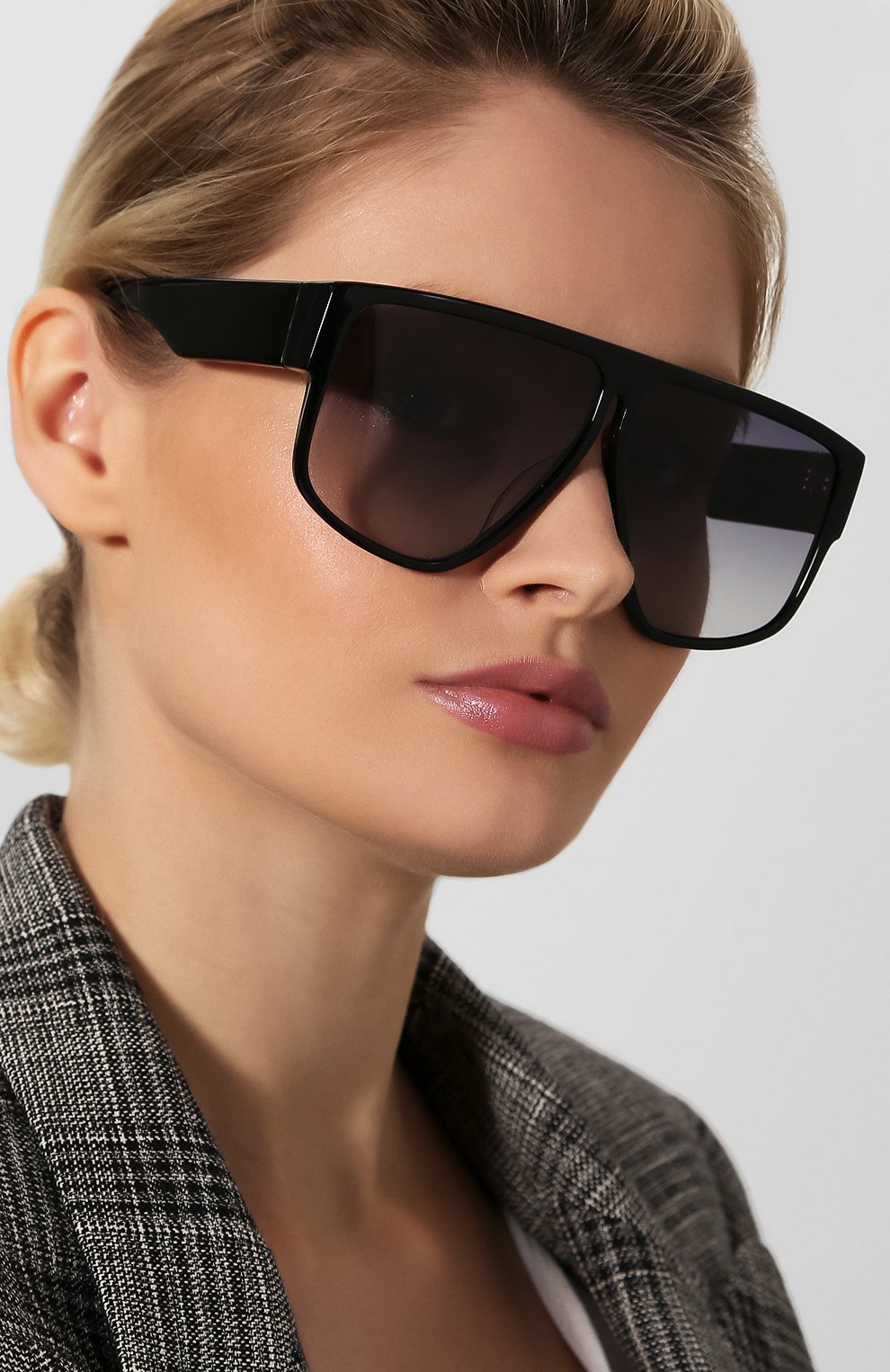 Солнцезащитные очки SPEKTRE, арт. LAURENT 01AFT, фото 2