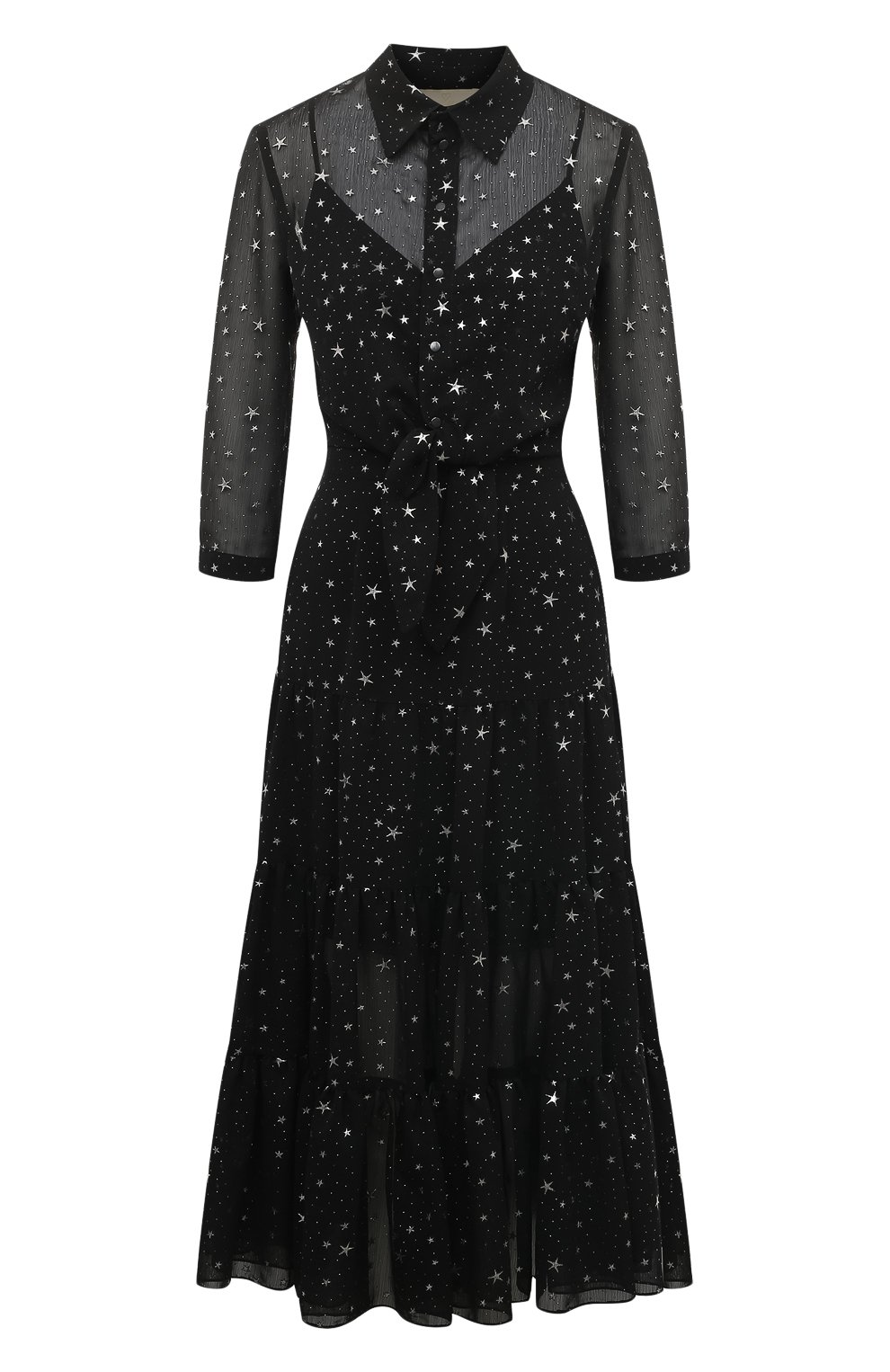 Комплект из платья и блузки LIKE YANA, арт. L1-10/8-112-4928, фото 1