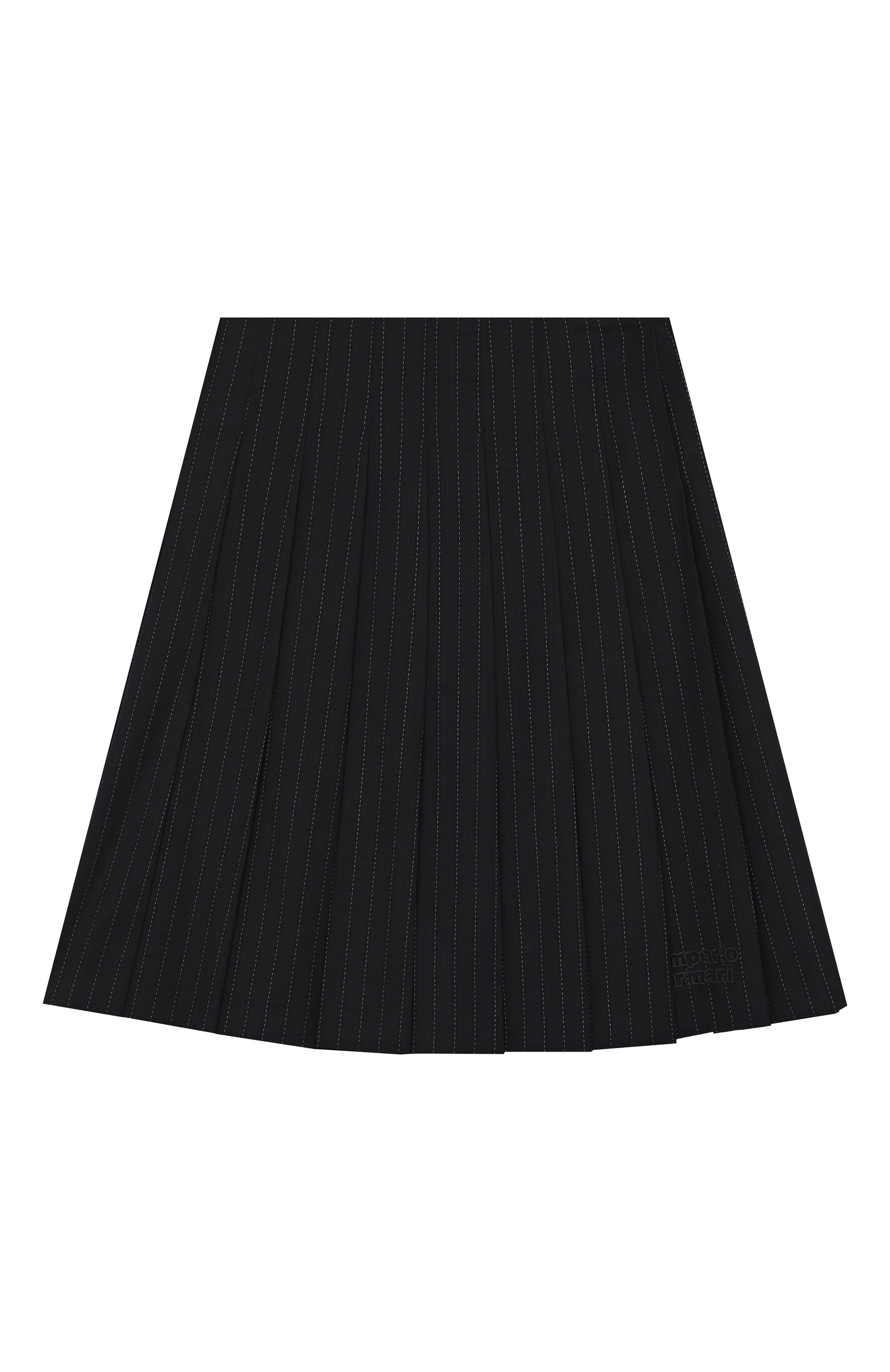 Юбка EMPORIO ARMANI, арт. EG000397/AF16577, фото 1