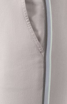 Брюки caden AG ADRIANO GOLDSCHMIED, арт. SBW1995GX/FL0G, фото 5