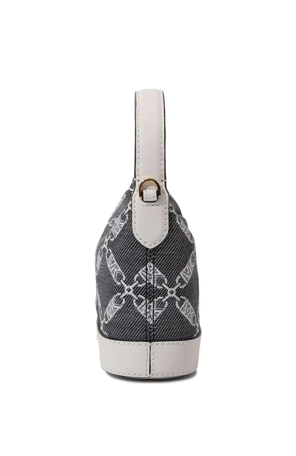 Сумка wythe MICHAEL MICHAEL KORS, арт. 32S4GWGC5J, фото 4