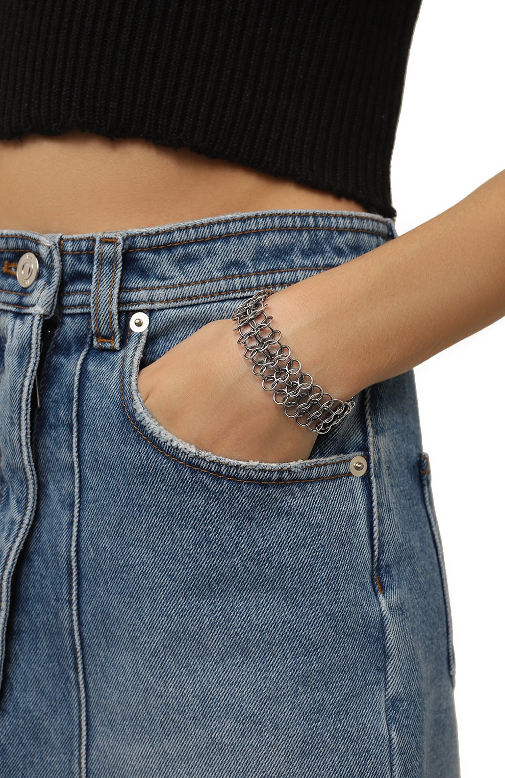 Браслет MIDGARD PARIS, арт. 5703, фото 2