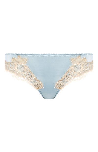 Женские трусы-слипы DOLCE & GABBANA, арт. 02A02T/FUAD8