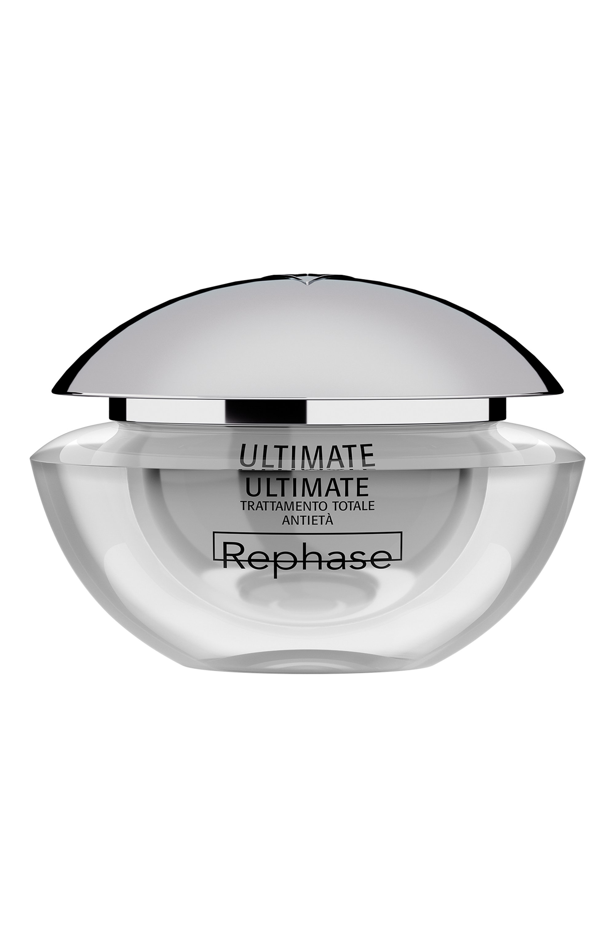 Антивозрастной крем-уход для лица (50ml) REPHASE, арт. 8057158070449, фото 1