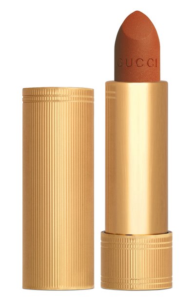 Женская матовая губная помада, оттенок 307 GUCCI, арт. 3616300892770