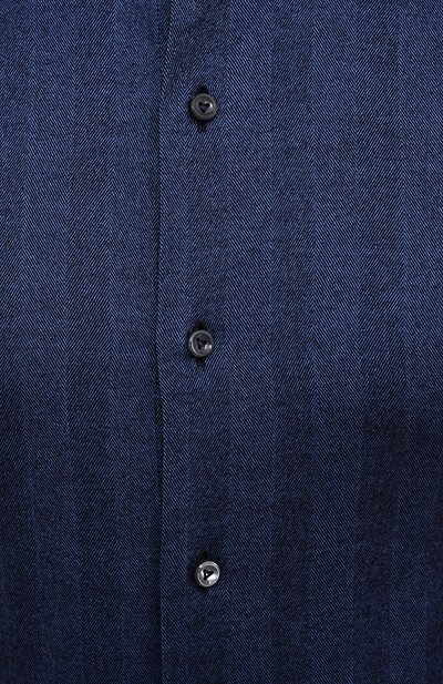 Рубашка VAN LAACK, арт. MIVARA-TF/155144, фото 5