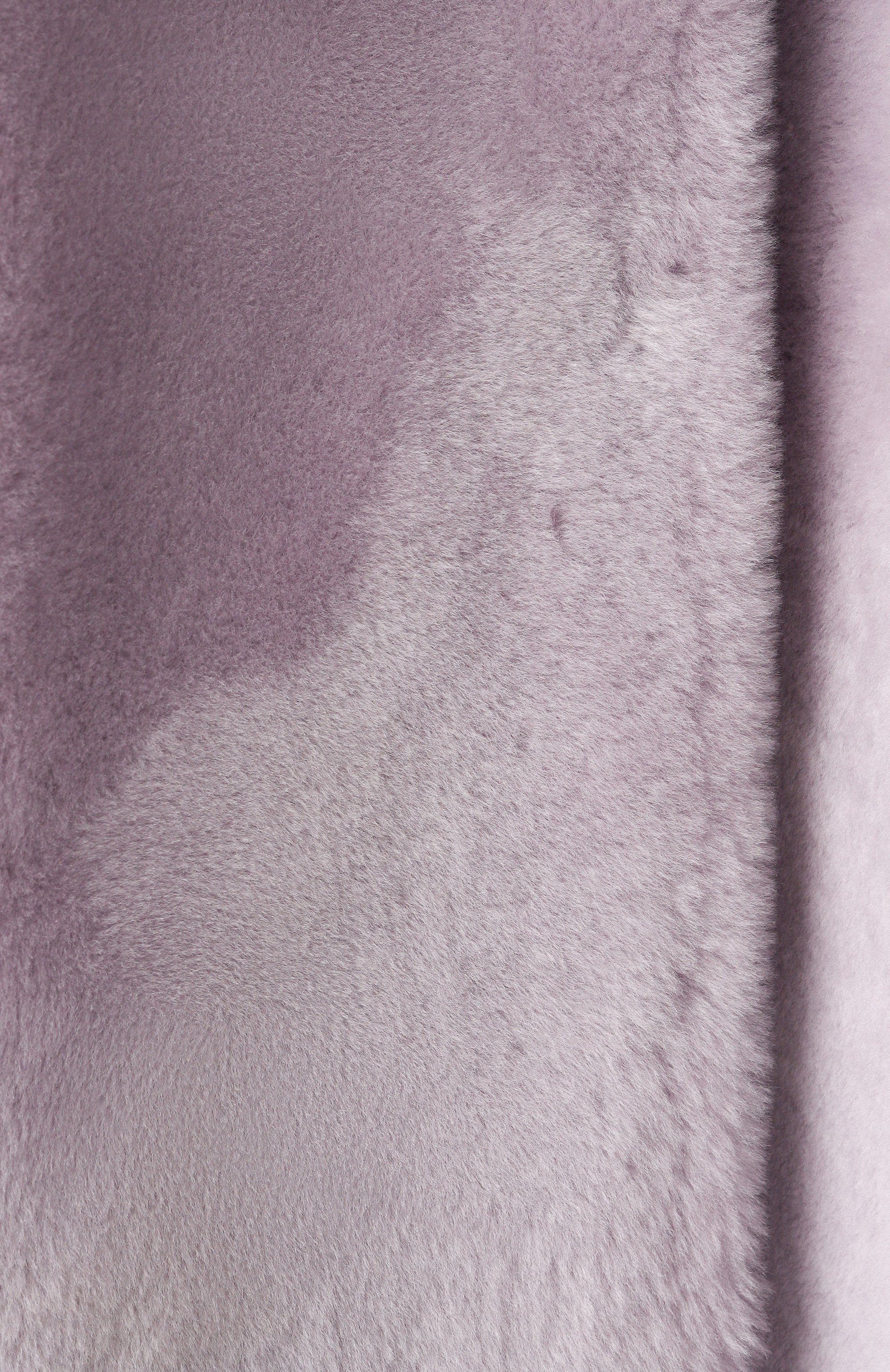 Шуба из овчины VLASTA MOUNTAIN, арт. IMPERIA-TLSK, фото 3