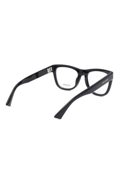 Оправа SAINT LAURENT, арт. SL 816 0PT 001, фото 5