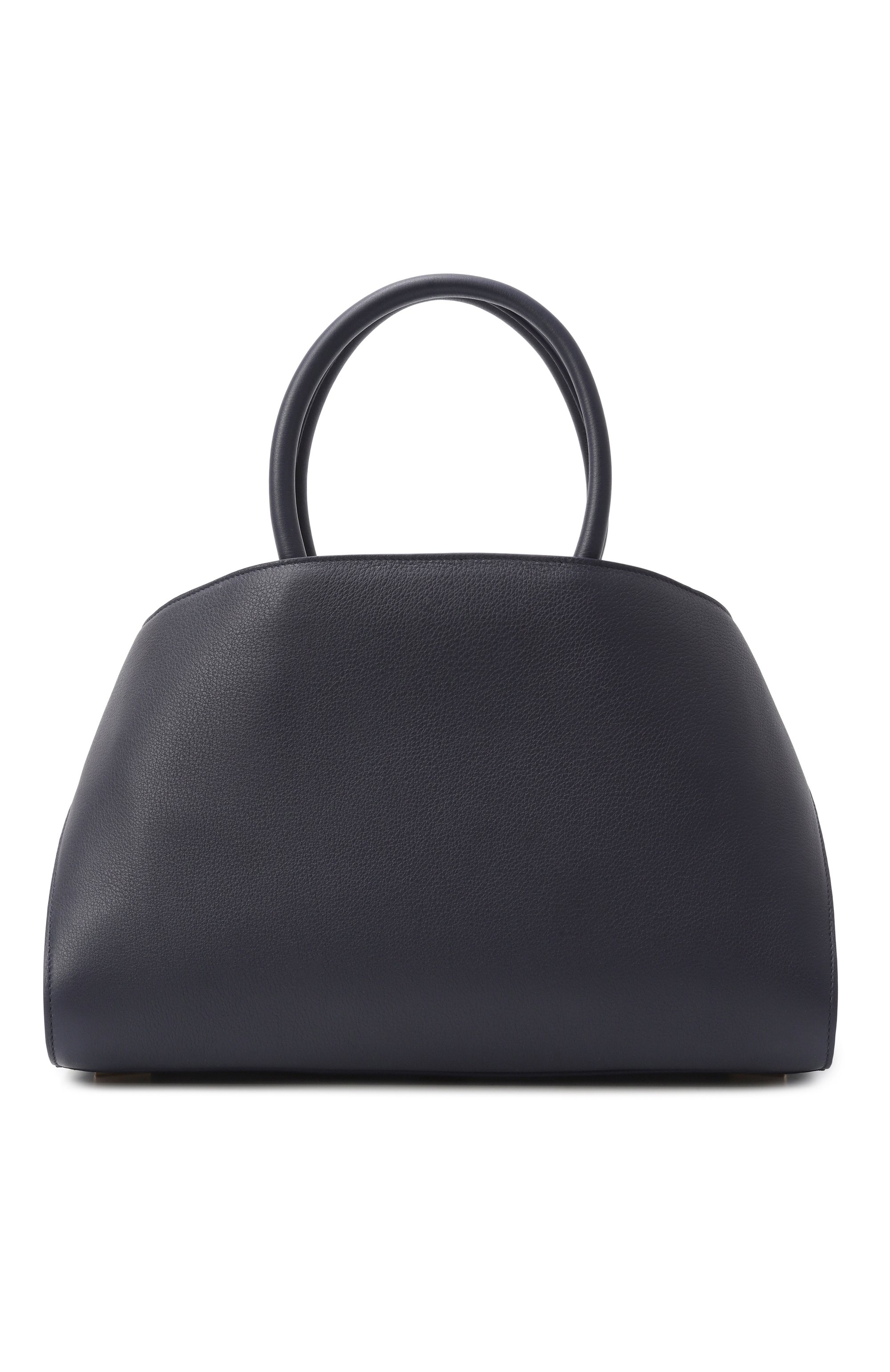 Сумка hug medium FERRAGAMO, арт. 215608/766761, фото 6