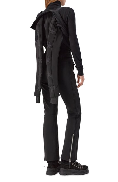 Комбинезон JET SET, арт. 2421/260094, фото 4