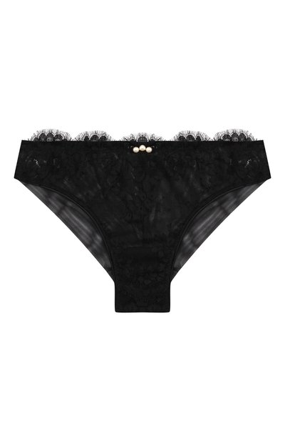 Женские трусы-бразилиана I.D. SARRIERI, арт. J4035