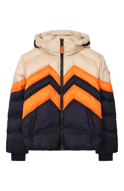 Пуховик BOGNER, арт. 35888233