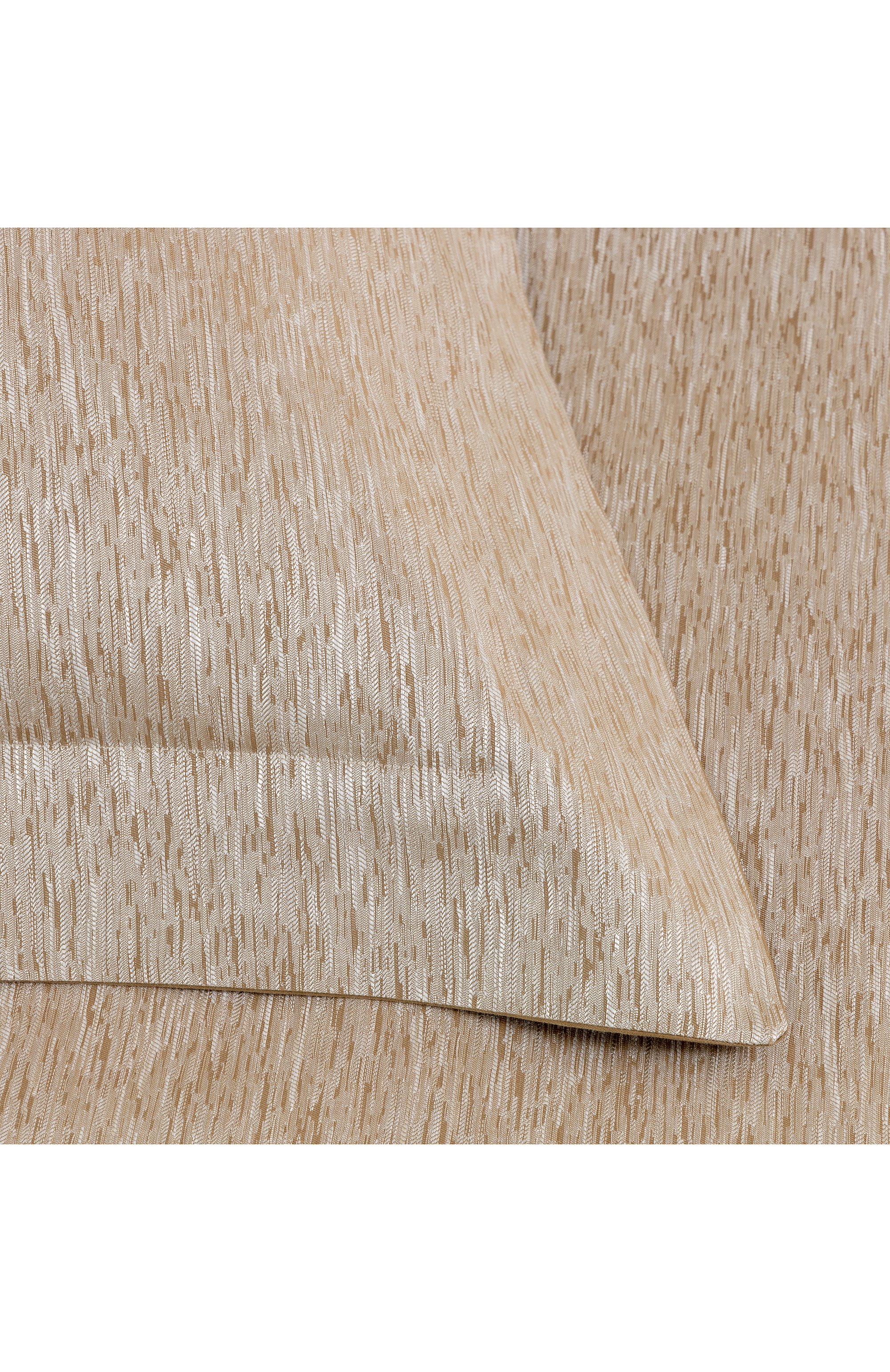 Комплект постельного белья luxury reed FRETTE, арт. FR6857 E3454 260A, фото 7