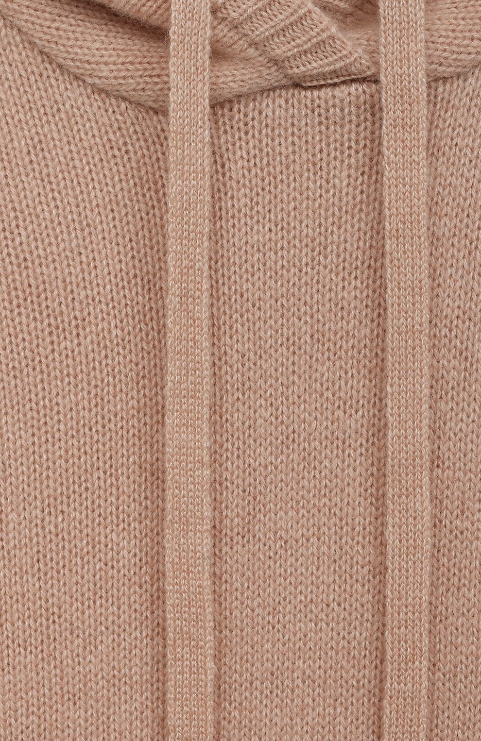 Кашемировое худи GIORGETTI CASHMERE, арт. MB1803, фото 3