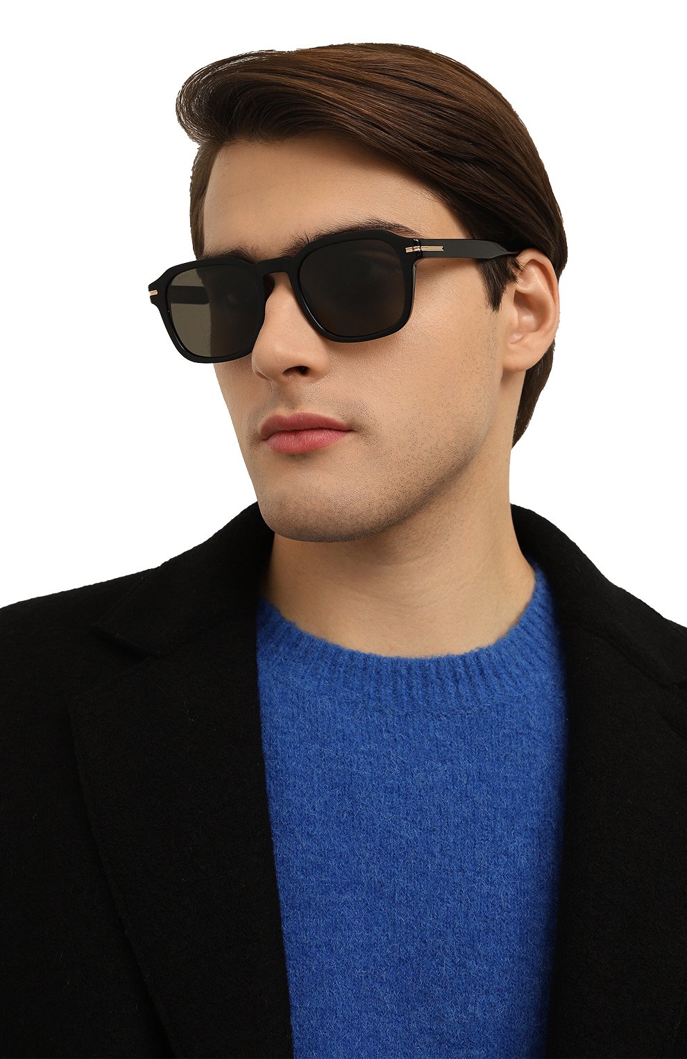 Солнцезащитные очки BOSS, арт. 1627 807, фото 2