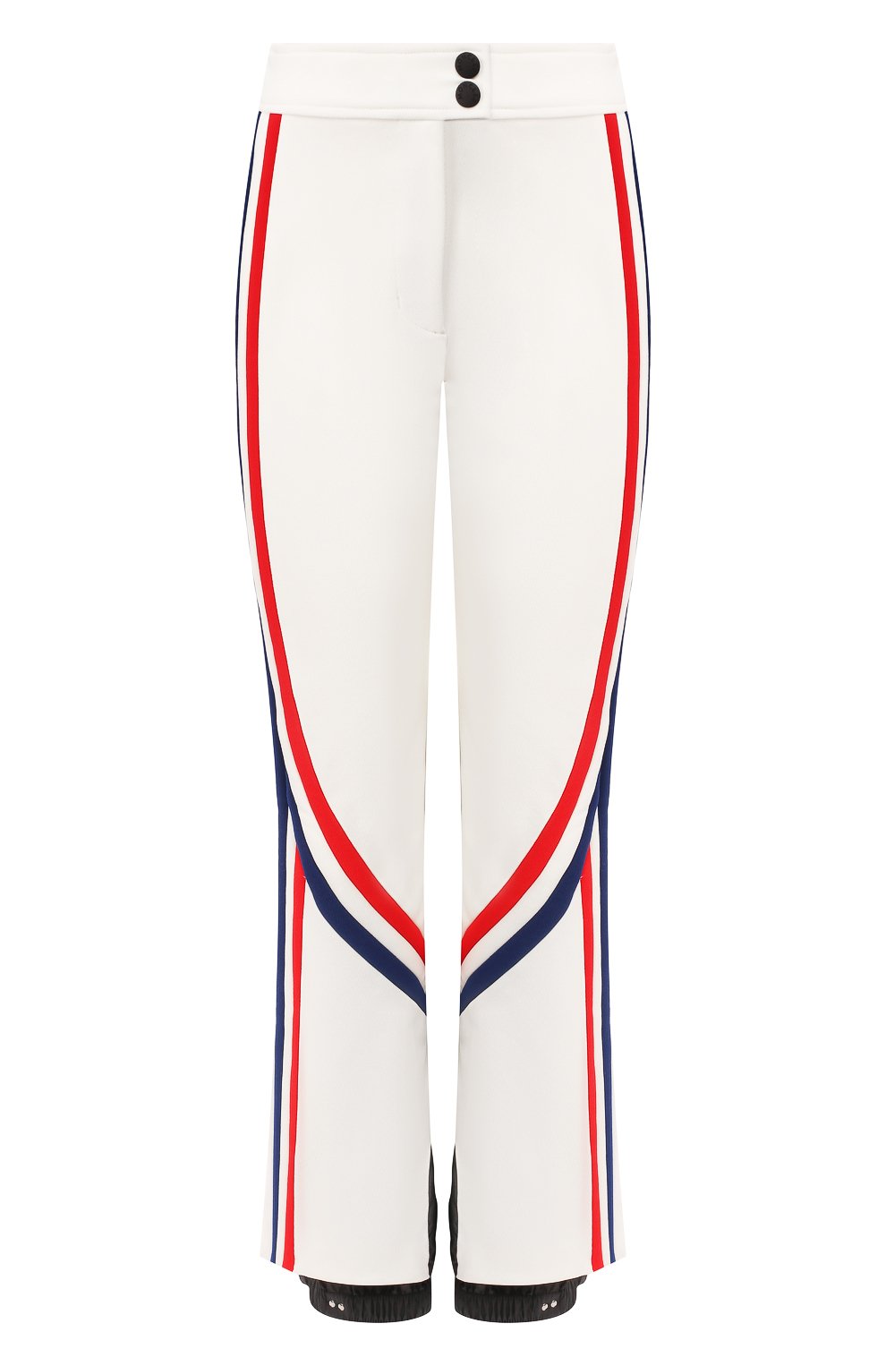 Брюки 3 moncler grenoble MONCLER GRENOBLE, арт. E2-098-16424-80-C0248, фото 1