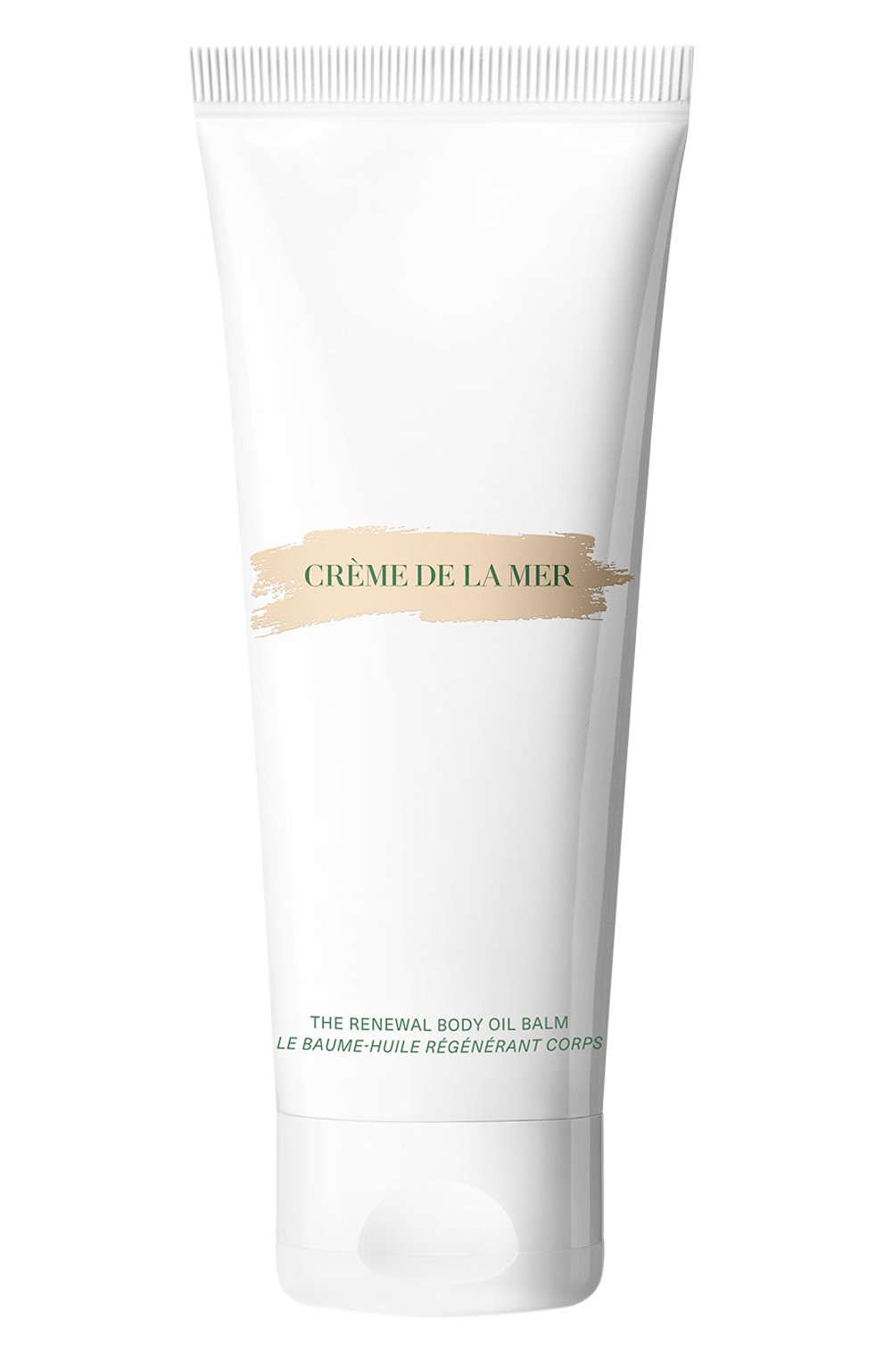 Обновляющий бальзам для тела (200ml) LA MER бесцветного цвета по цене 16900 руб., арт. 5PAM-01, фото 1 Обновляющий бальзам для тела (200ml) LA MER, арт. 5PAM-01, фото 1