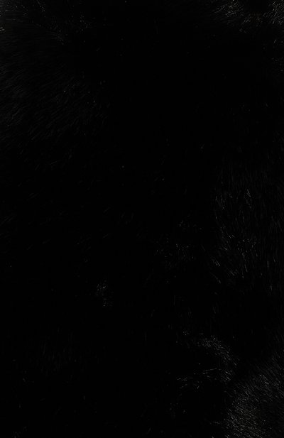 Панама SASHA KIM, арт. УТ-00001525, фото 3