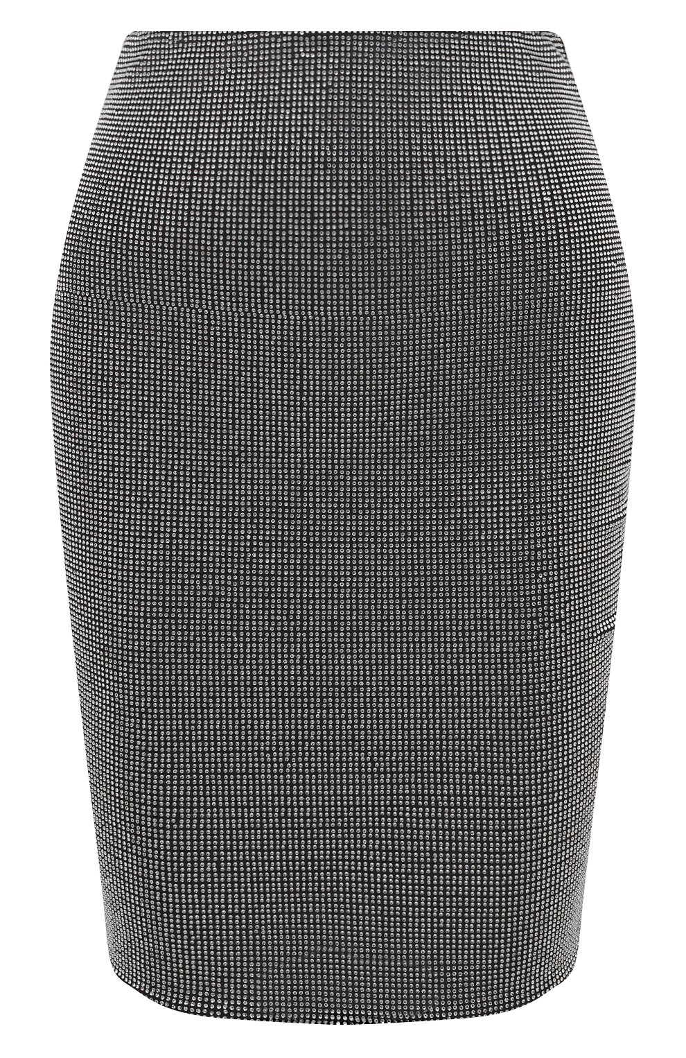 Юбка LOULOU, арт. 0026, фото 1