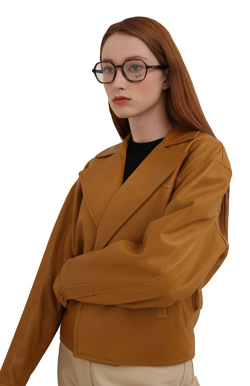 Оправа RAY-BAN, арт. 4361V-2012, фото 2