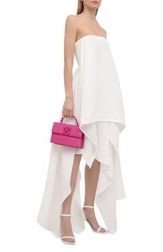 Платье SOLACE LONDON, арт. 0S1446, фото 2