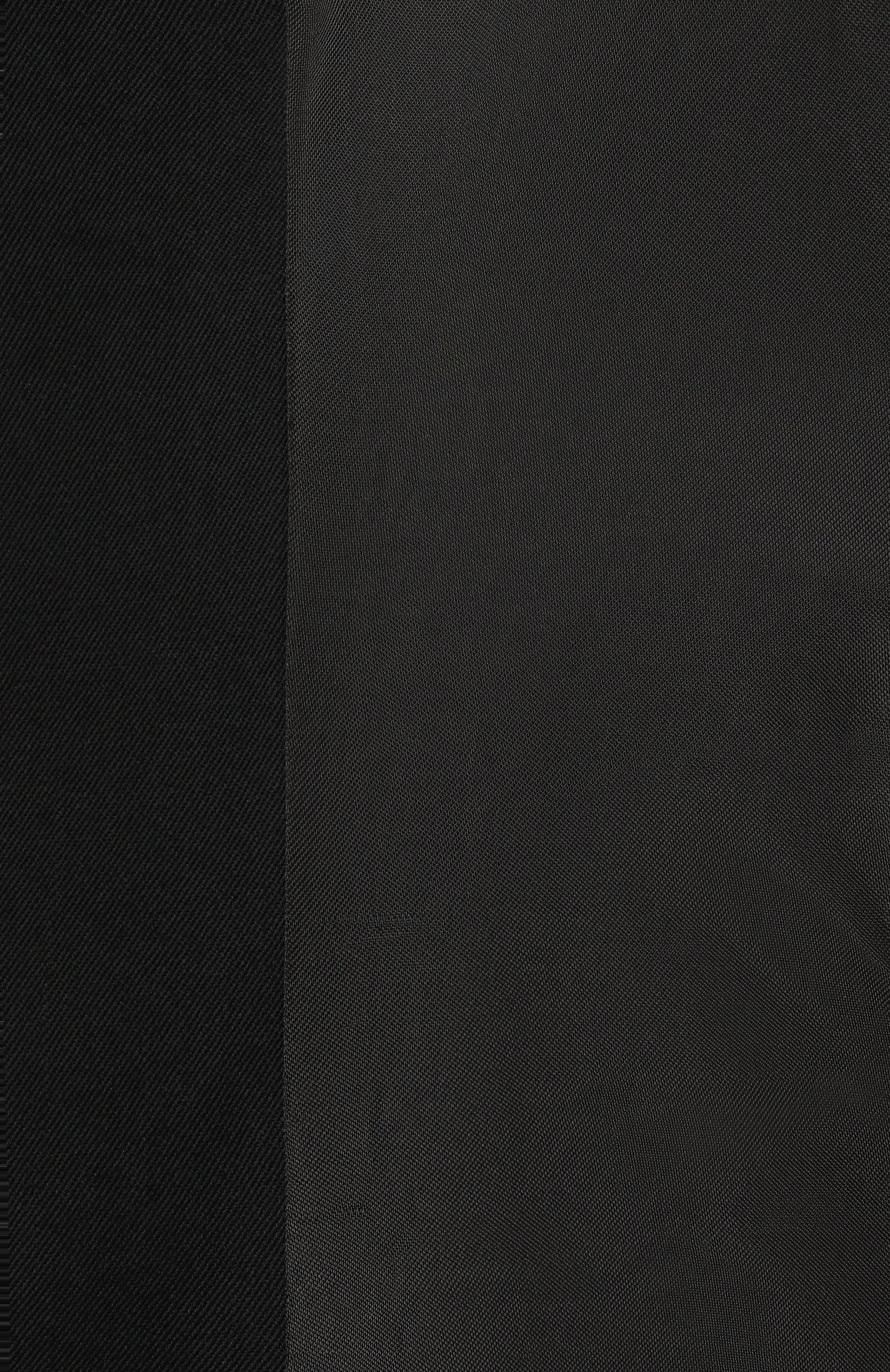 Шерстяной жилет GIUSEPPE DI MORABITO, арт. 04SST0311 04410A, фото 7